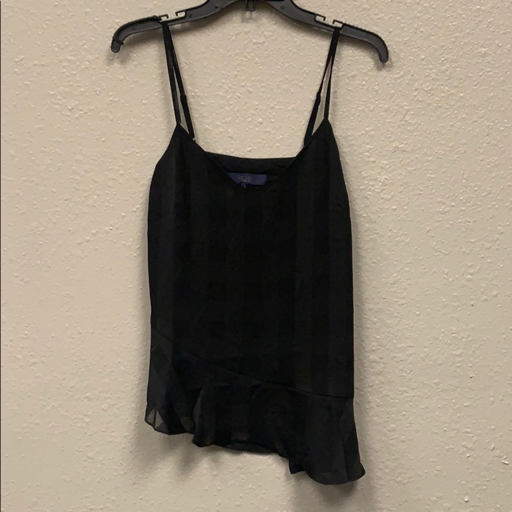 Rachel Roy woman’s top